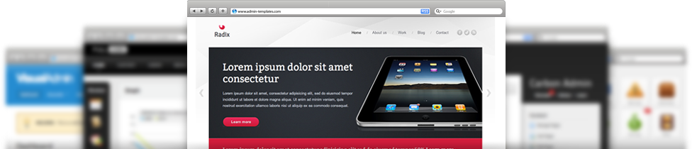 电话轰炸机在线网页版